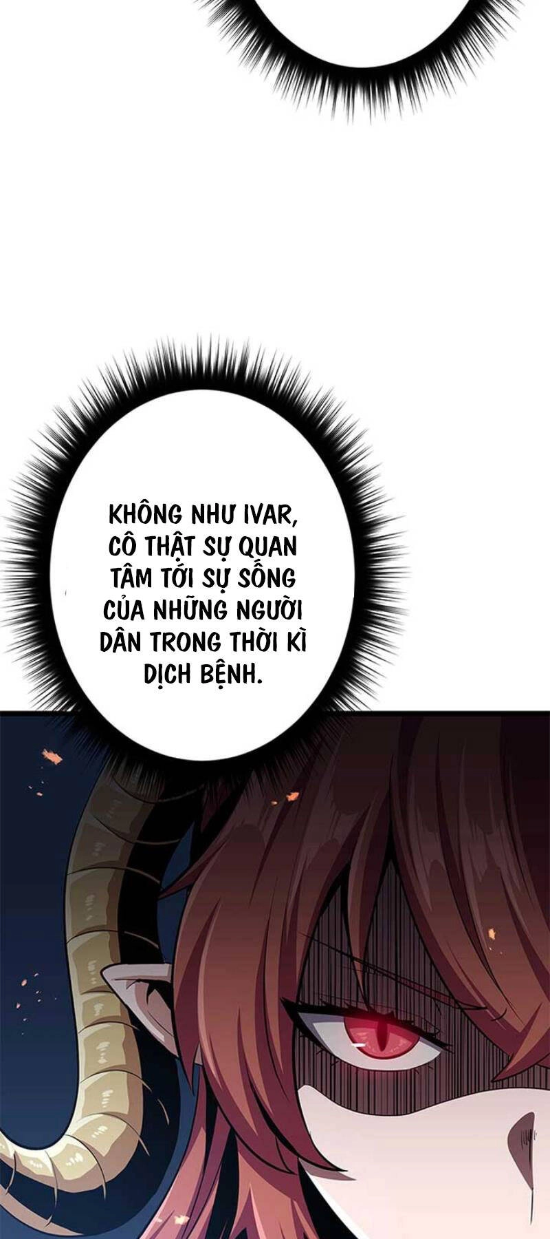 Phòng Thủ Hầm Ngục Chapter 24 - 86