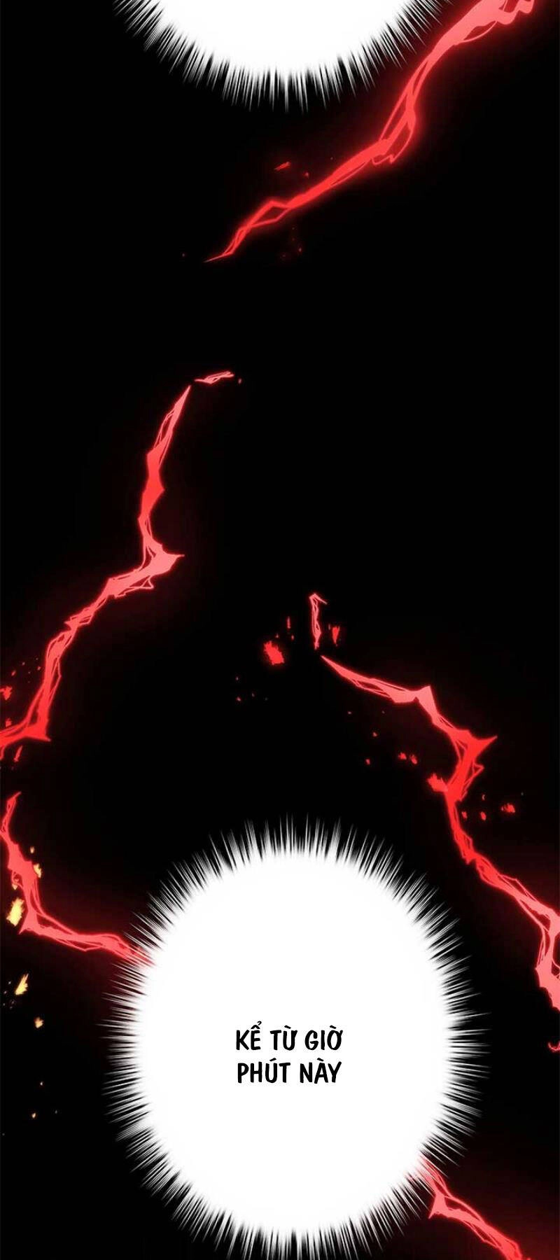 Phòng Thủ Hầm Ngục Chapter 24 - 92