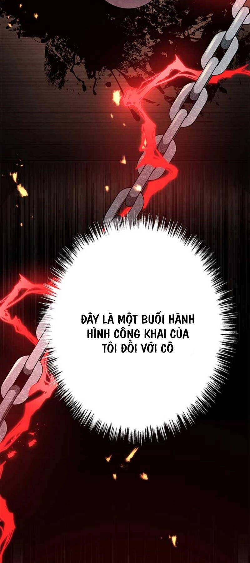 Phòng Thủ Hầm Ngục Chapter 24 - 95