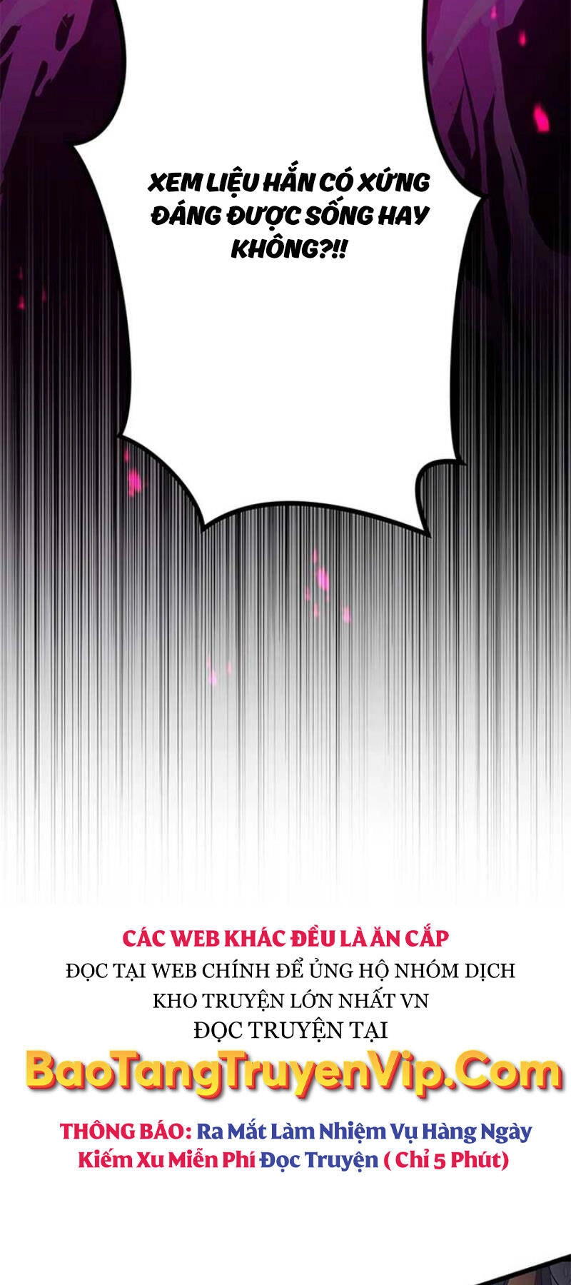 Phòng Thủ Hầm Ngục Chapter 24 - 104