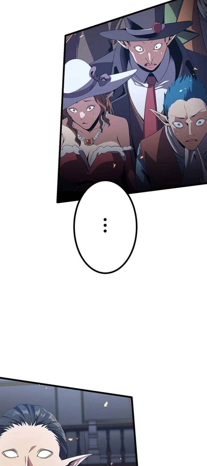 Phòng Thủ Hầm Ngục Chapter 24 - 105