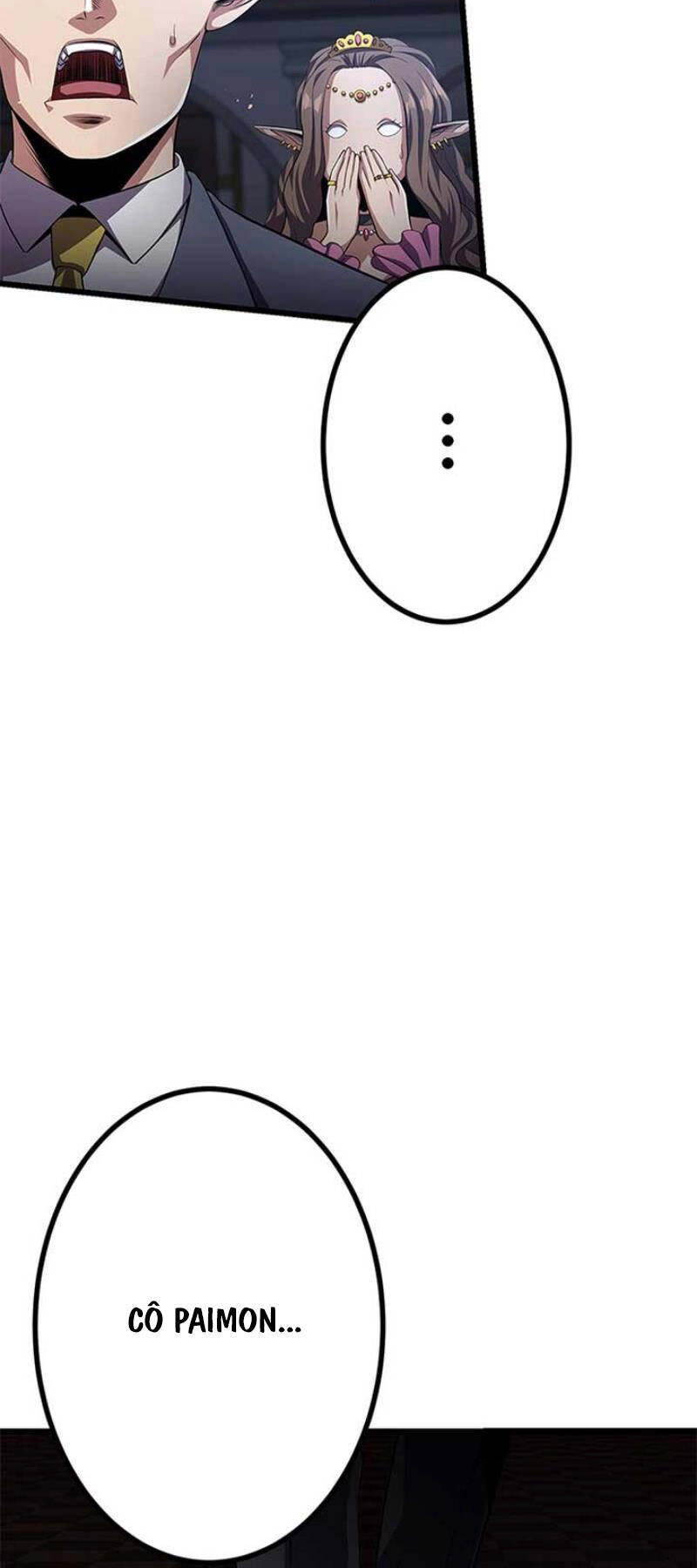 Phòng Thủ Hầm Ngục Chapter 24 - 106