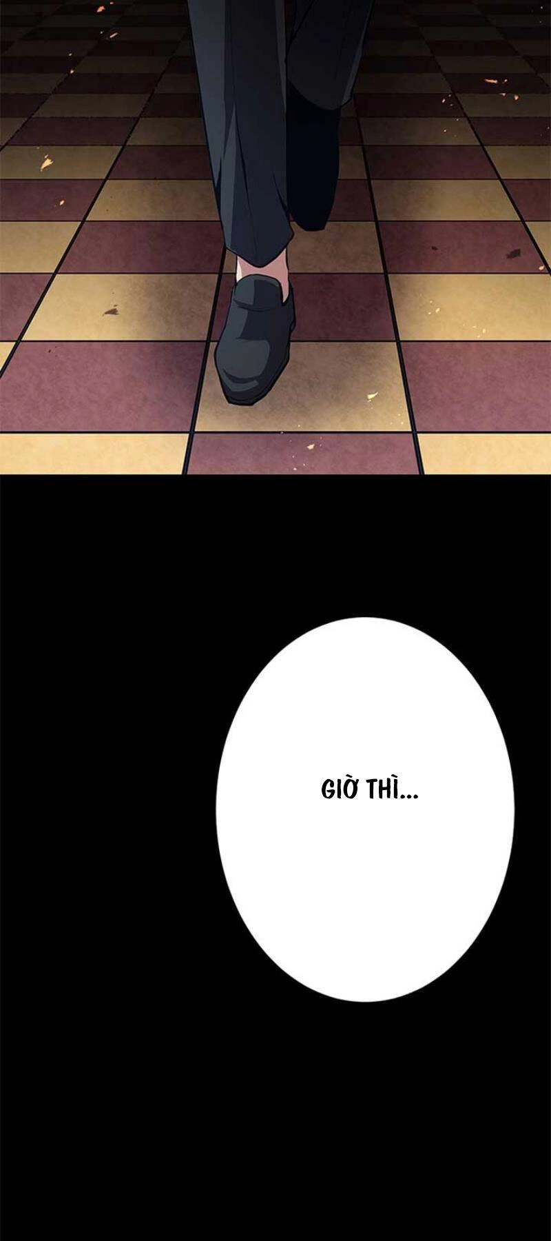 Phòng Thủ Hầm Ngục Chapter 24 - 107