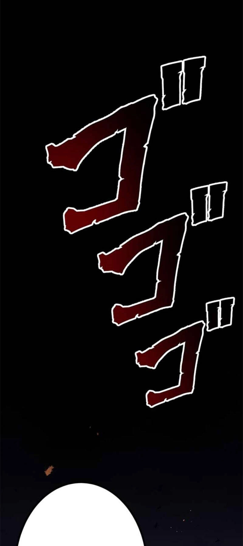 Phòng Thủ Hầm Ngục Chapter 24 - 108