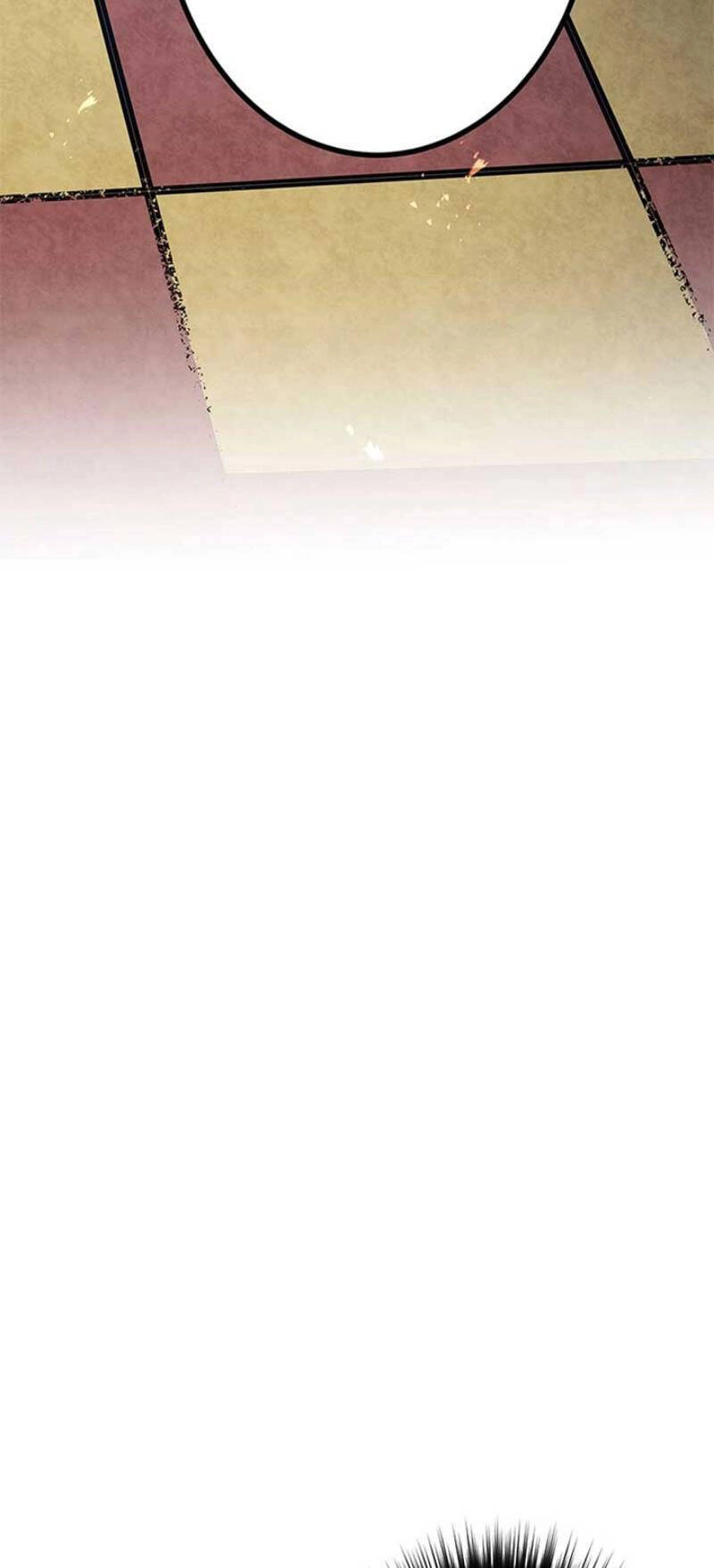 Phòng Thủ Hầm Ngục Chapter 24 - 113