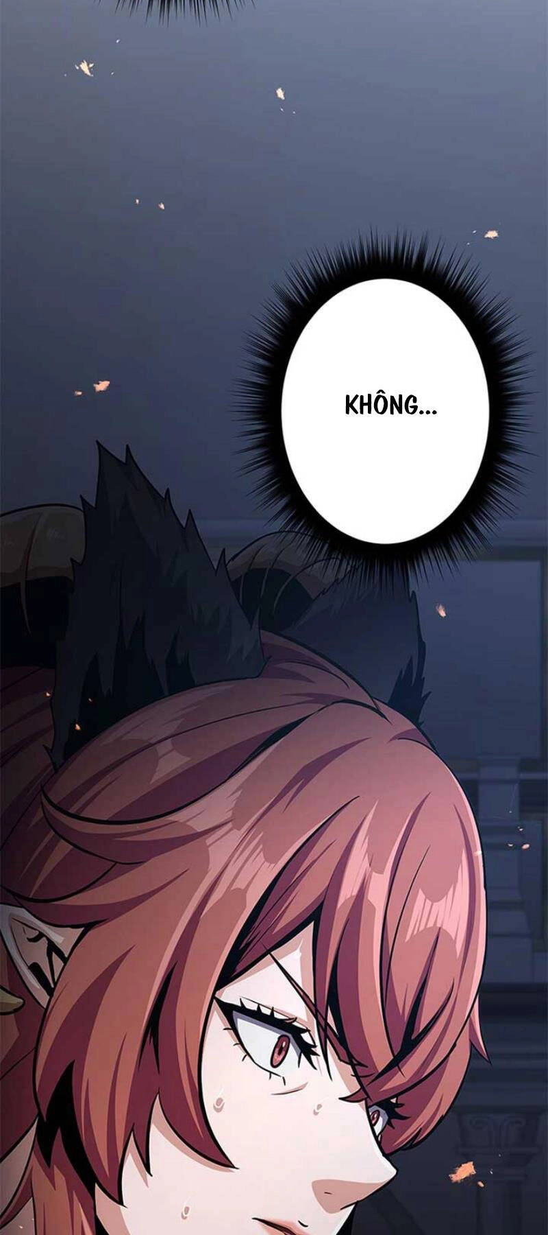 Phòng Thủ Hầm Ngục Chapter 24 - 115