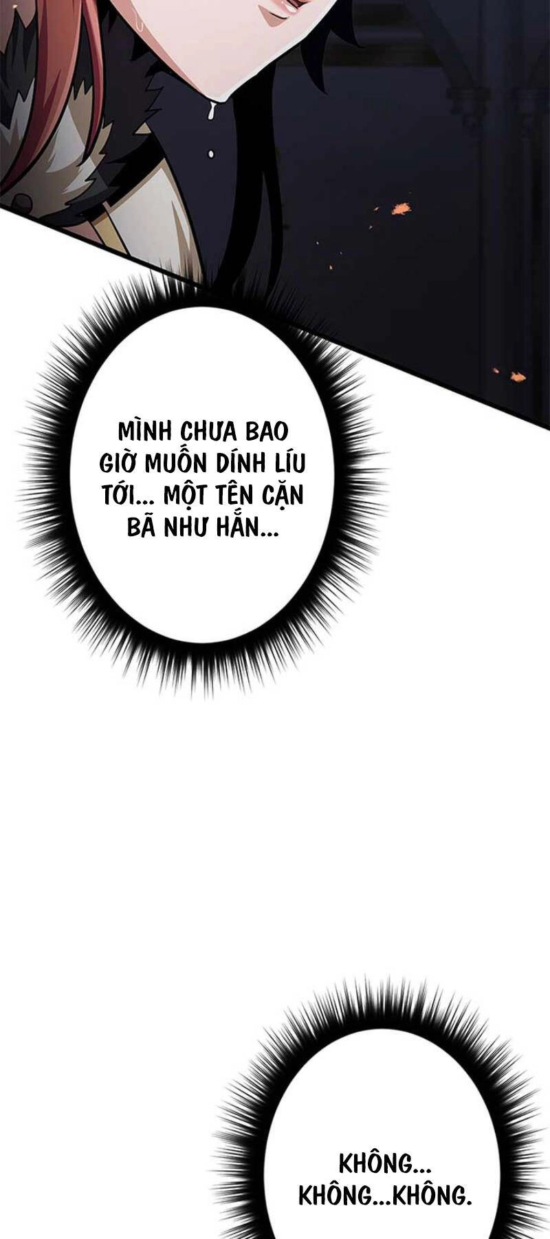 Phòng Thủ Hầm Ngục Chapter 24 - 116