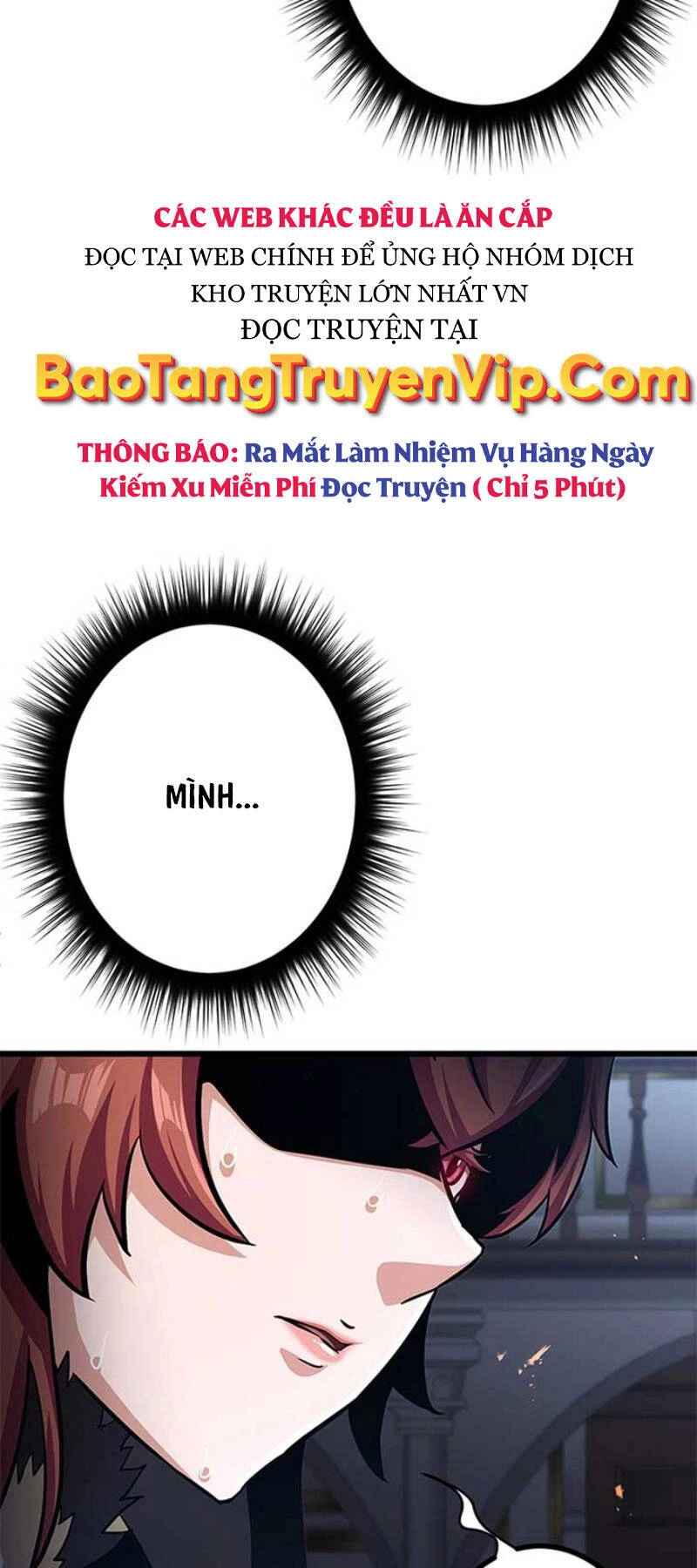 Phòng Thủ Hầm Ngục Chapter 24 - 117