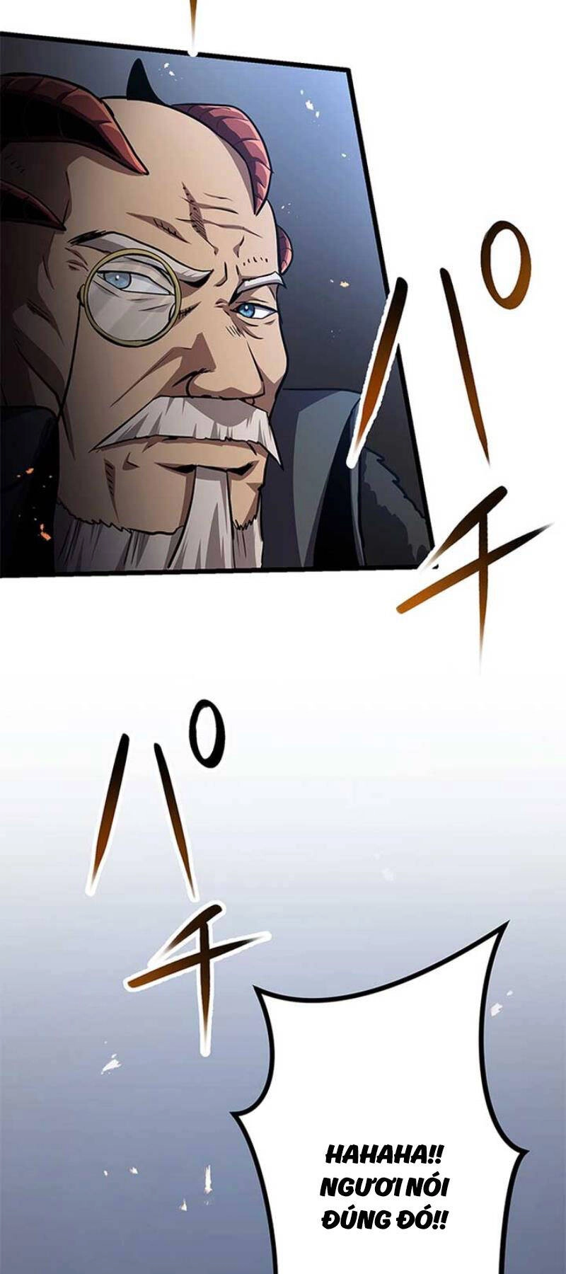 Phòng Thủ Hầm Ngục Chapter 24 - 120