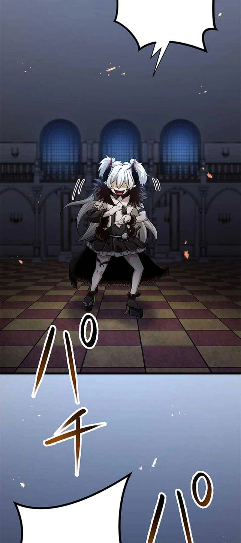 Phòng Thủ Hầm Ngục Chapter 24 - 121