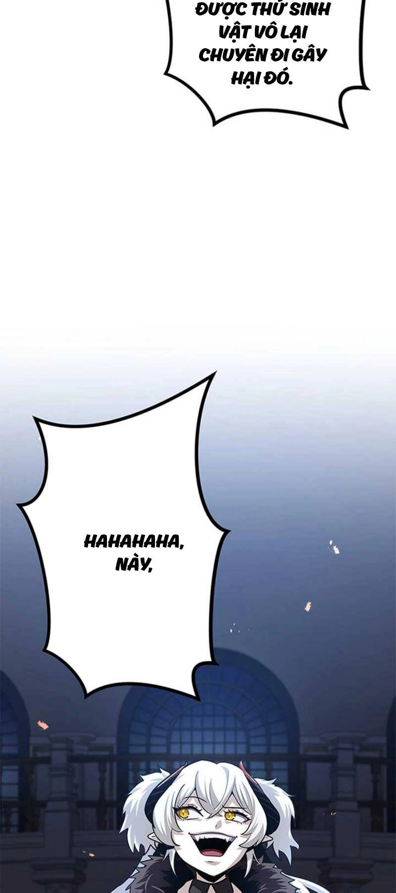 Phòng Thủ Hầm Ngục Chapter 24 - 123