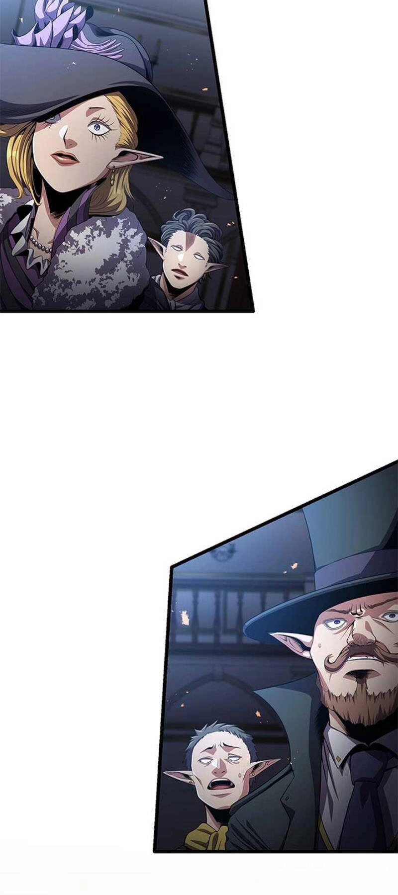 Phòng Thủ Hầm Ngục Chapter 24 - 125