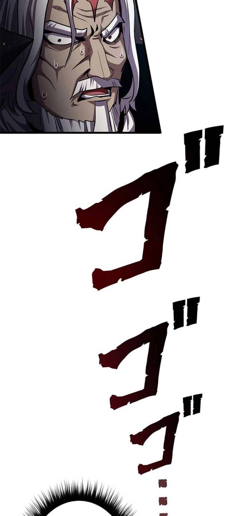 Phòng Thủ Hầm Ngục Chapter 24 - 128