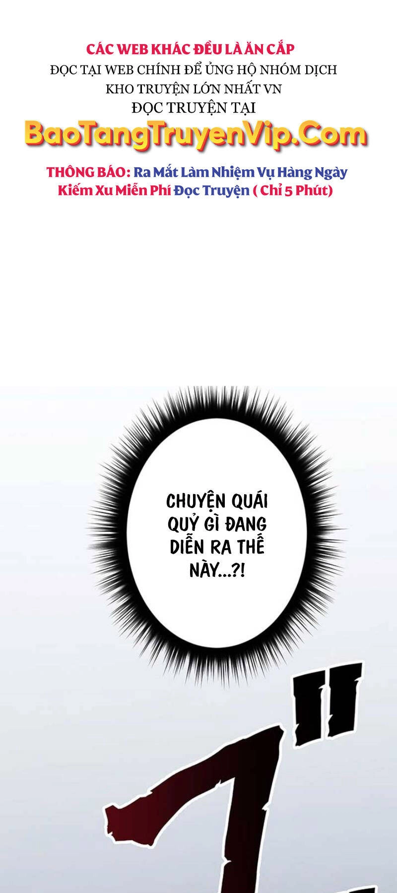 Phòng Thủ Hầm Ngục Chapter 24 - 130