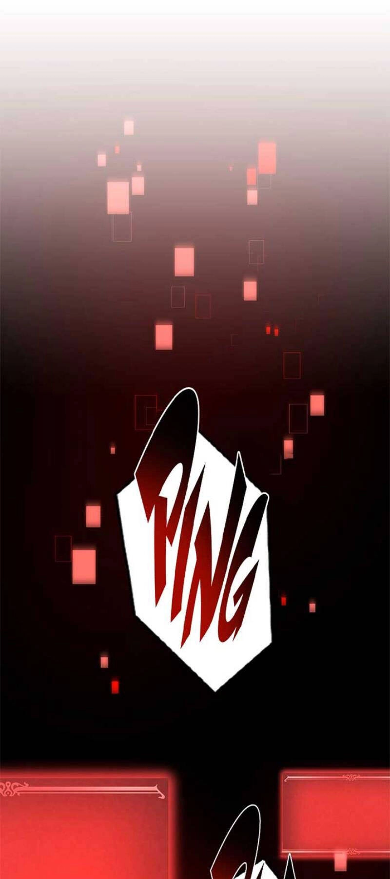 Phòng Thủ Hầm Ngục Chapter 24 - 133