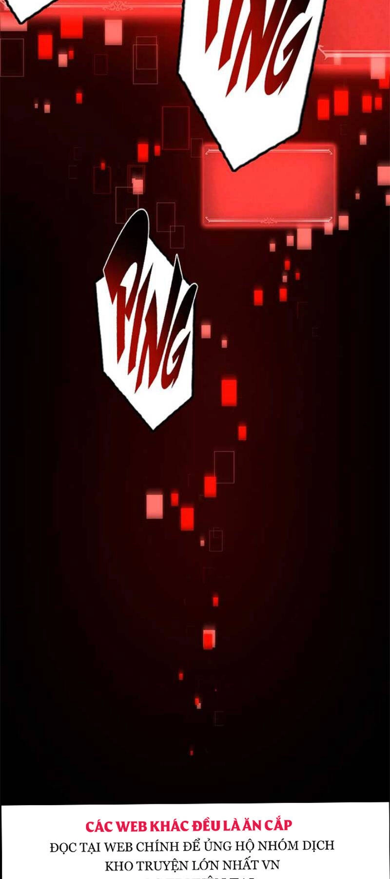 Phòng Thủ Hầm Ngục Chapter 24 - 135