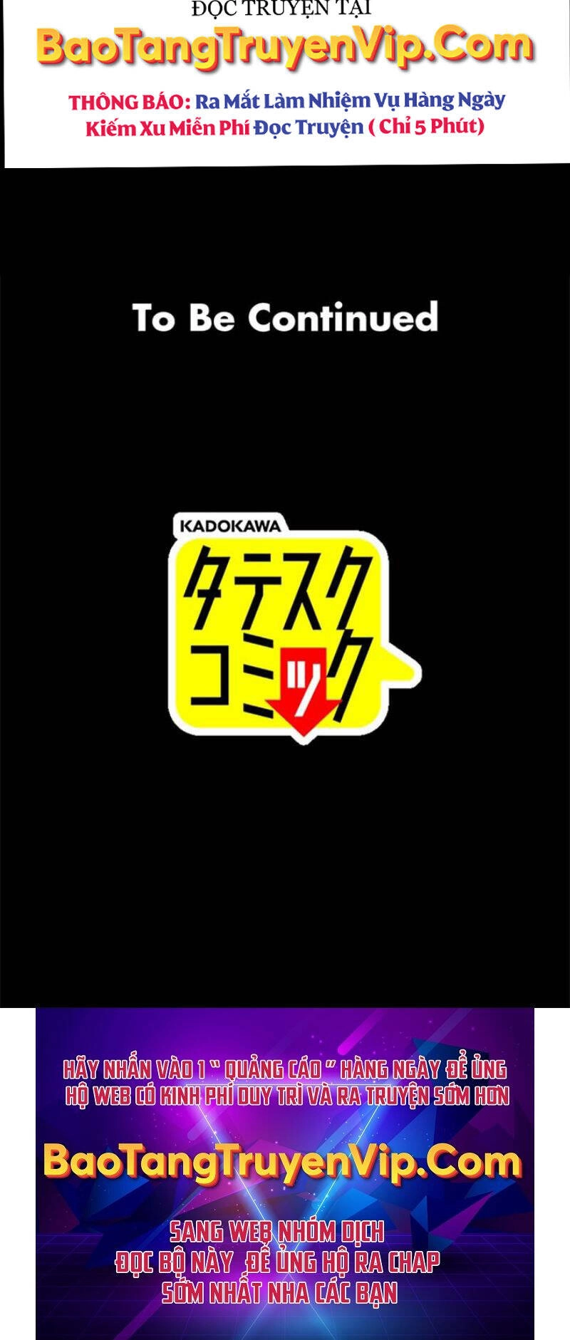 Phòng Thủ Hầm Ngục Chapter 24 - 136