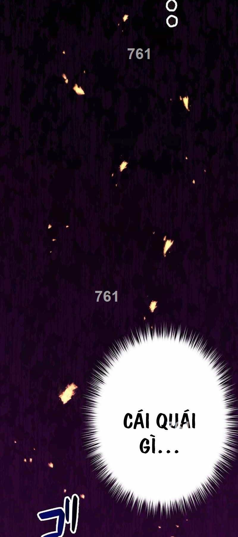 Phòng Thủ Hầm Ngục Chapter 25 - 2