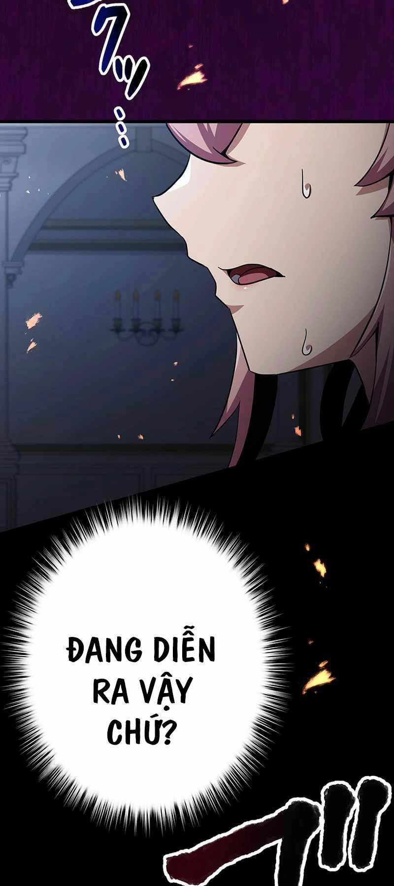 Phòng Thủ Hầm Ngục Chapter 25 - 3