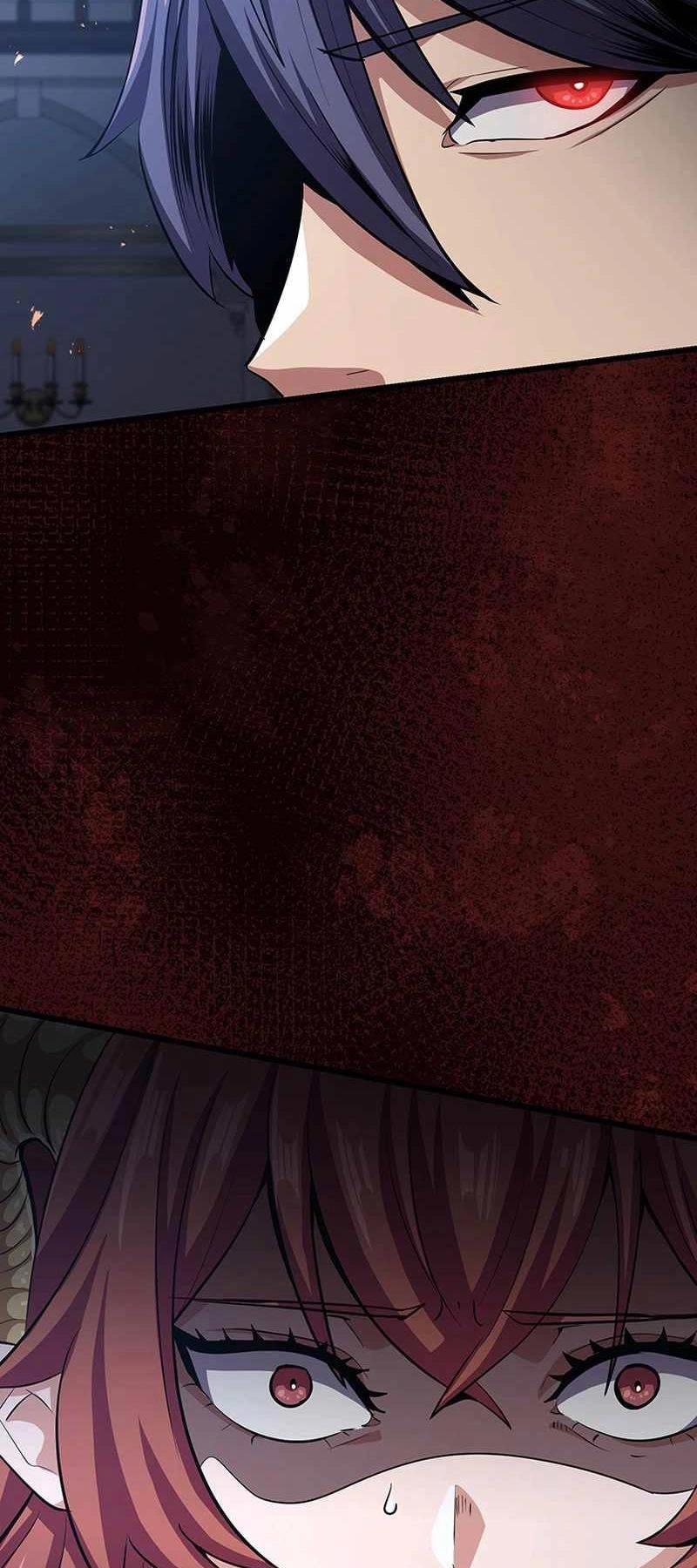 Phòng Thủ Hầm Ngục Chapter 25 - 9