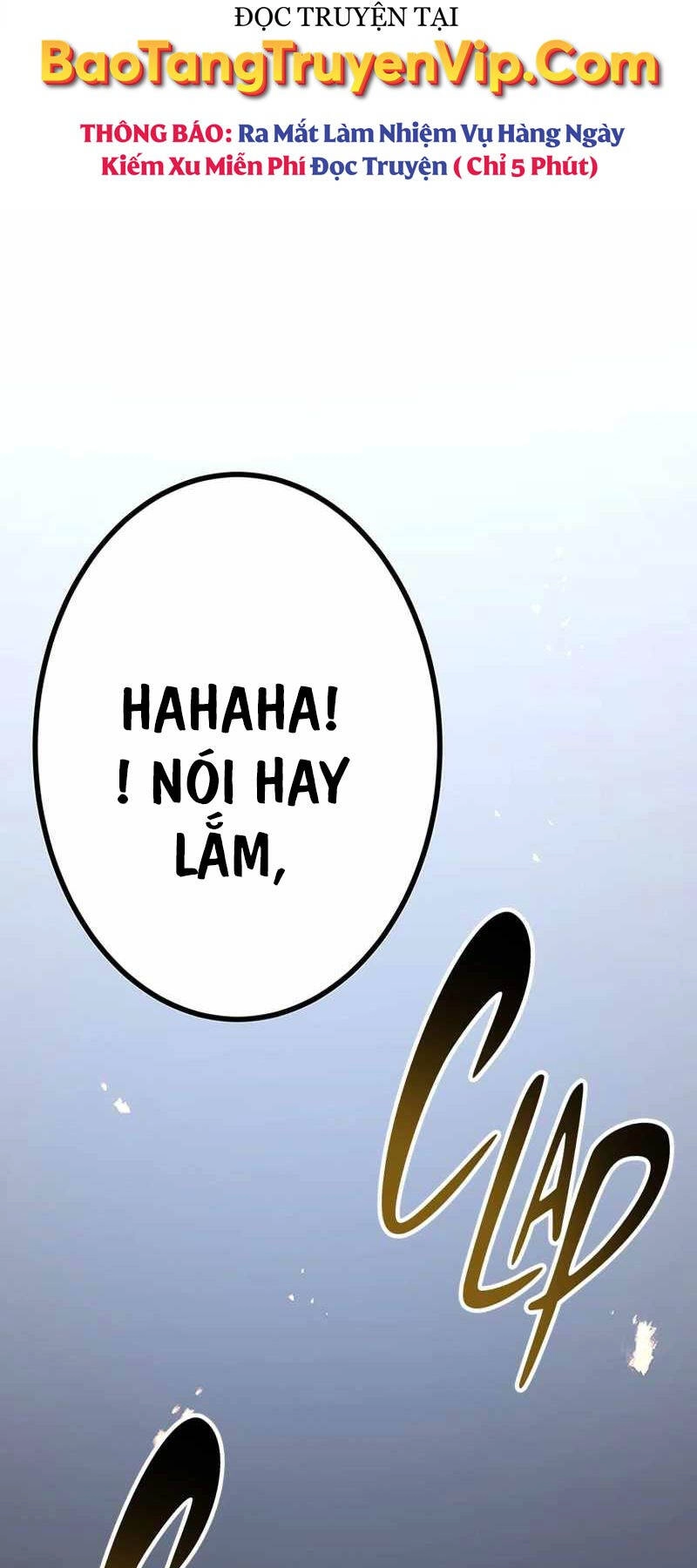 Phòng Thủ Hầm Ngục Chapter 25 - 12