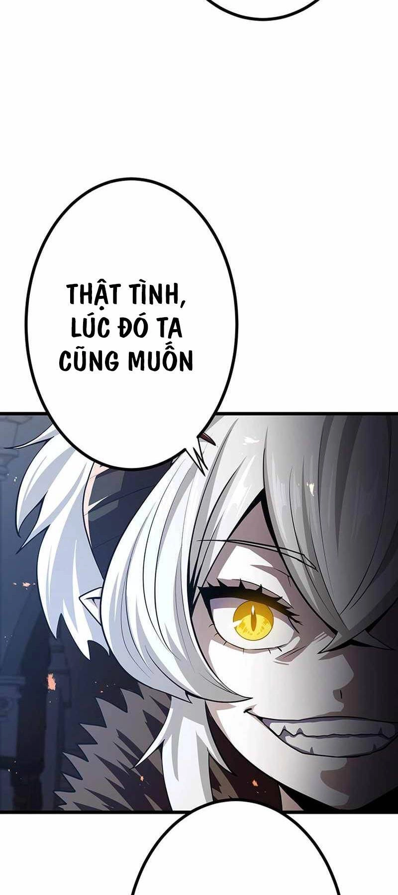 Phòng Thủ Hầm Ngục Chapter 25 - 14