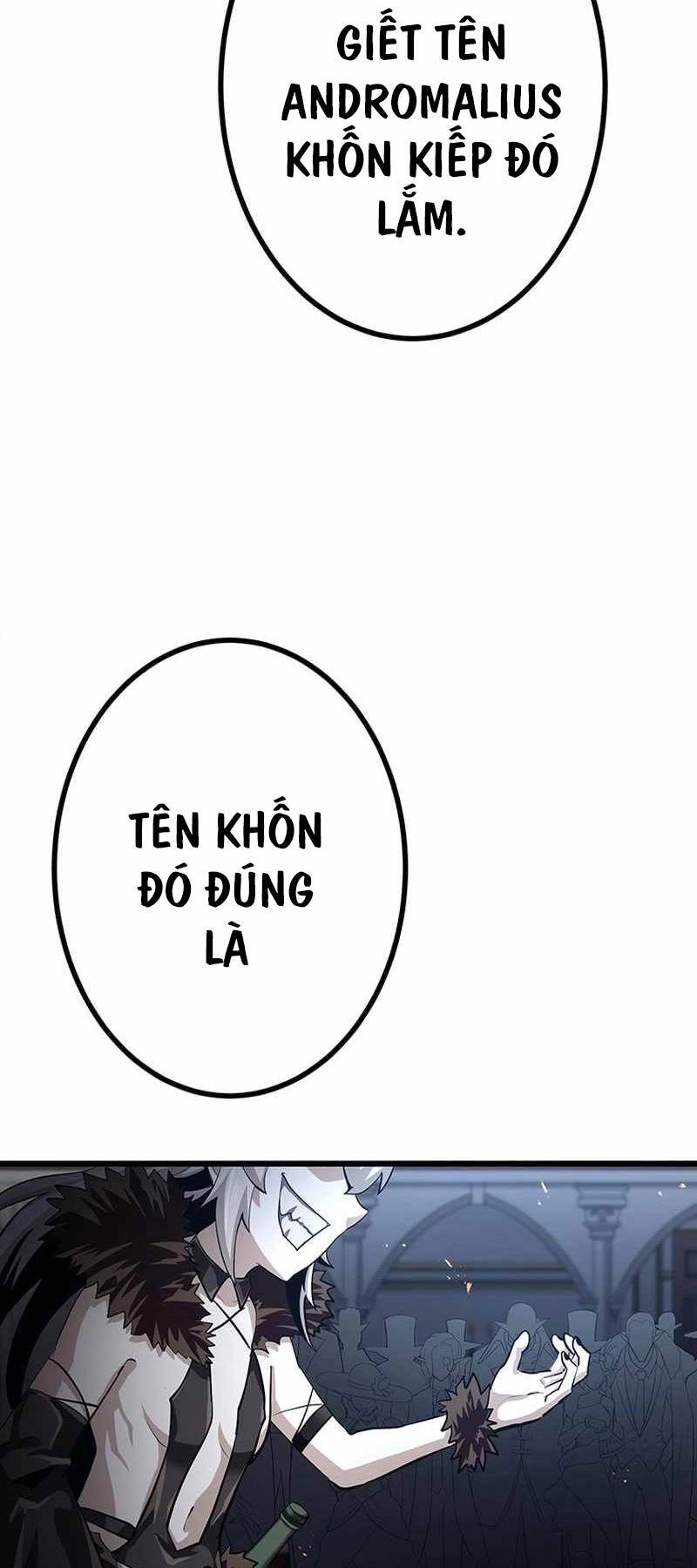 Phòng Thủ Hầm Ngục Chapter 25 - 15
