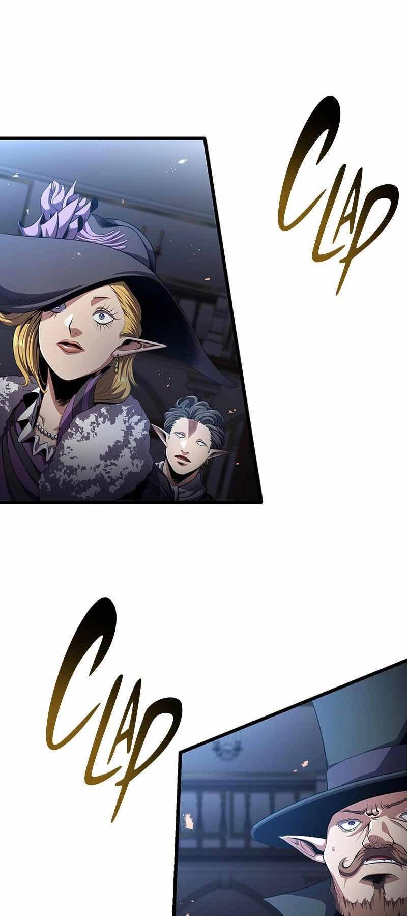 Phòng Thủ Hầm Ngục Chapter 25 - 18