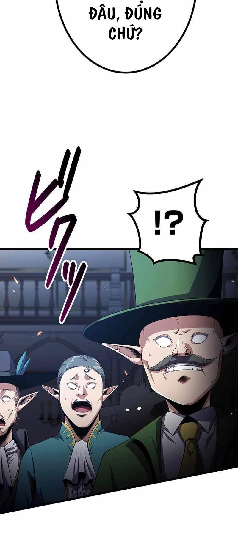 Phòng Thủ Hầm Ngục Chapter 25 - 22