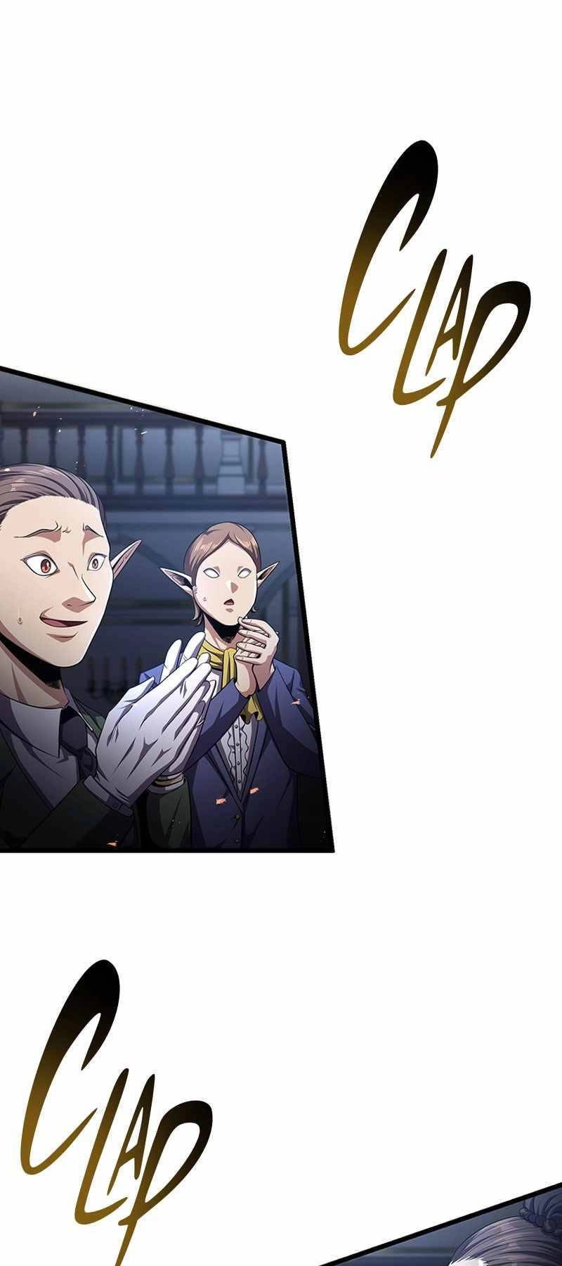 Phòng Thủ Hầm Ngục Chapter 25 - 23