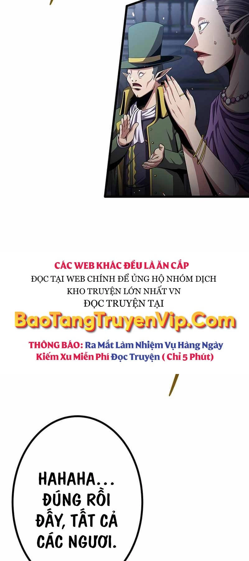 Phòng Thủ Hầm Ngục Chapter 25 - 24