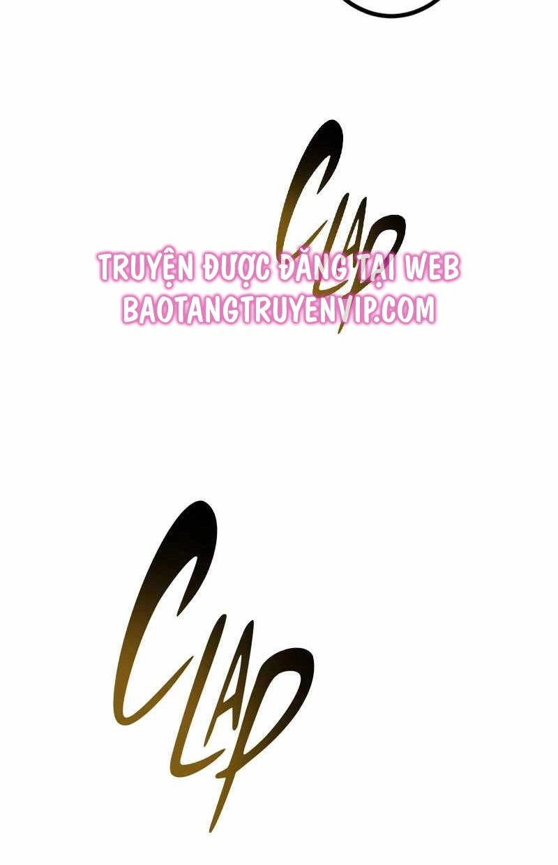 Phòng Thủ Hầm Ngục Chapter 25 - 29