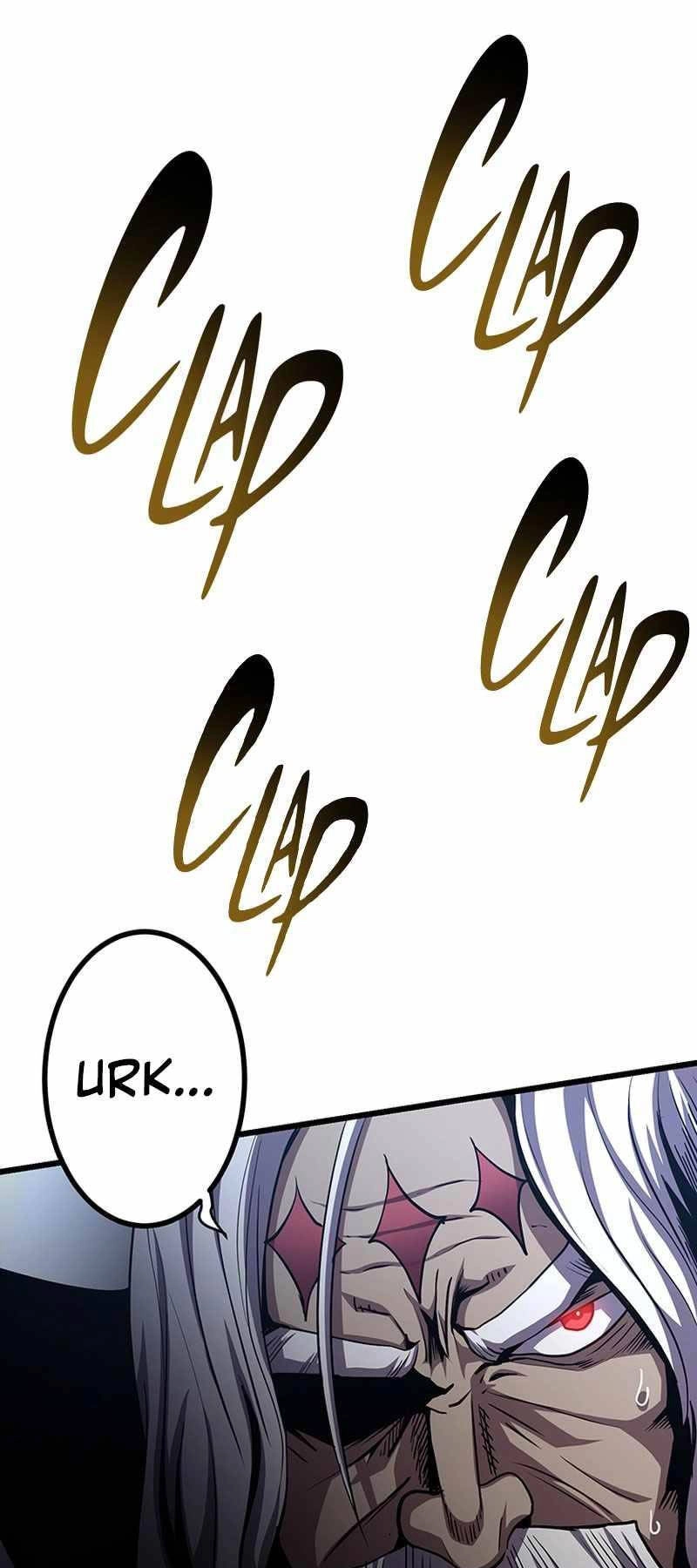 Phòng Thủ Hầm Ngục Chapter 25 - 30