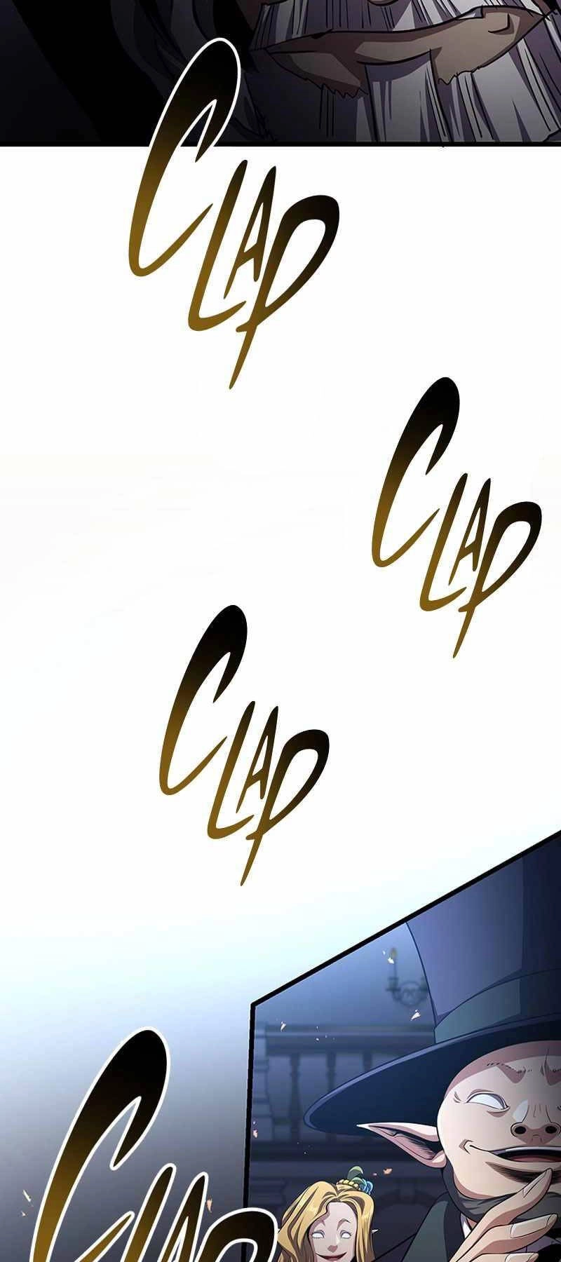 Phòng Thủ Hầm Ngục Chapter 25 - 31