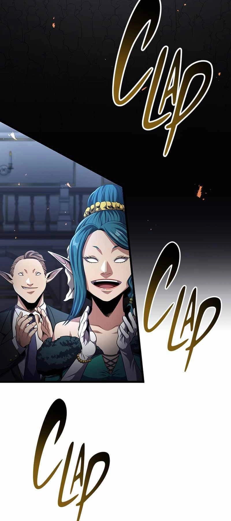 Phòng Thủ Hầm Ngục Chapter 25 - 33