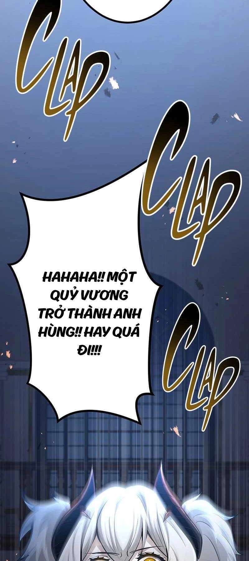 Phòng Thủ Hầm Ngục Chapter 25 - 38