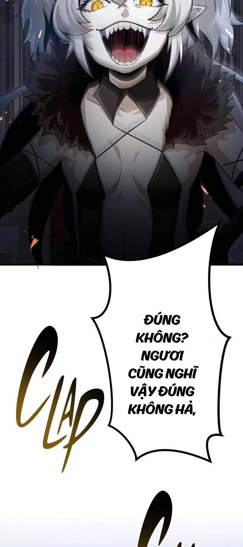 Phòng Thủ Hầm Ngục Chapter 25 - 39