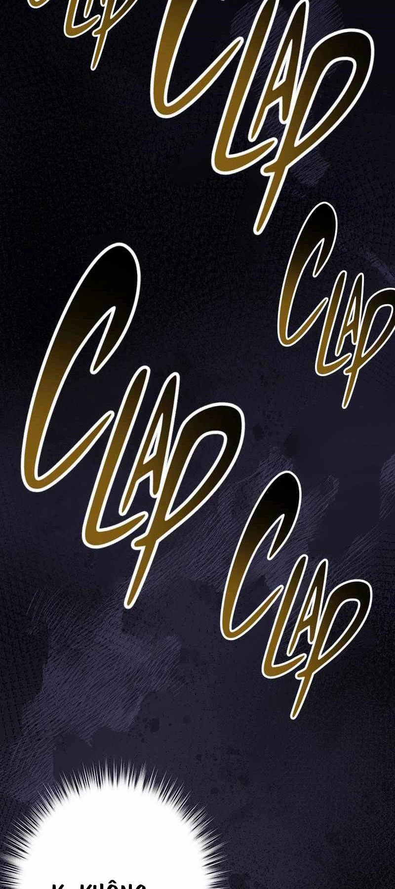 Phòng Thủ Hầm Ngục Chapter 25 - 42