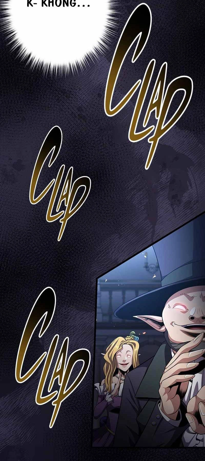 Phòng Thủ Hầm Ngục Chapter 25 - 43