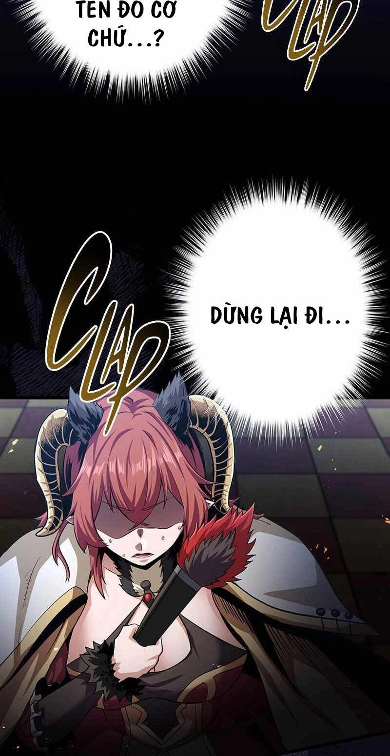 Phòng Thủ Hầm Ngục Chapter 25 - 45