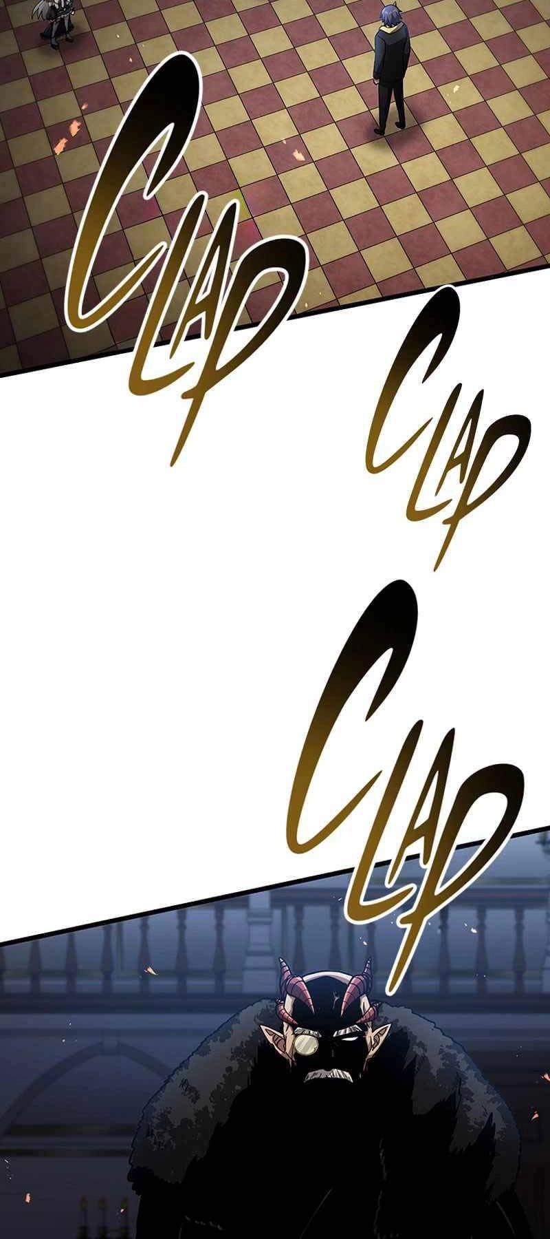 Phòng Thủ Hầm Ngục Chapter 25 - 49