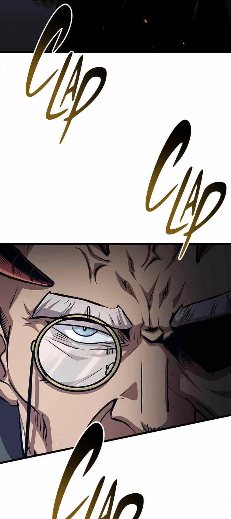 Phòng Thủ Hầm Ngục Chapter 25 - 50