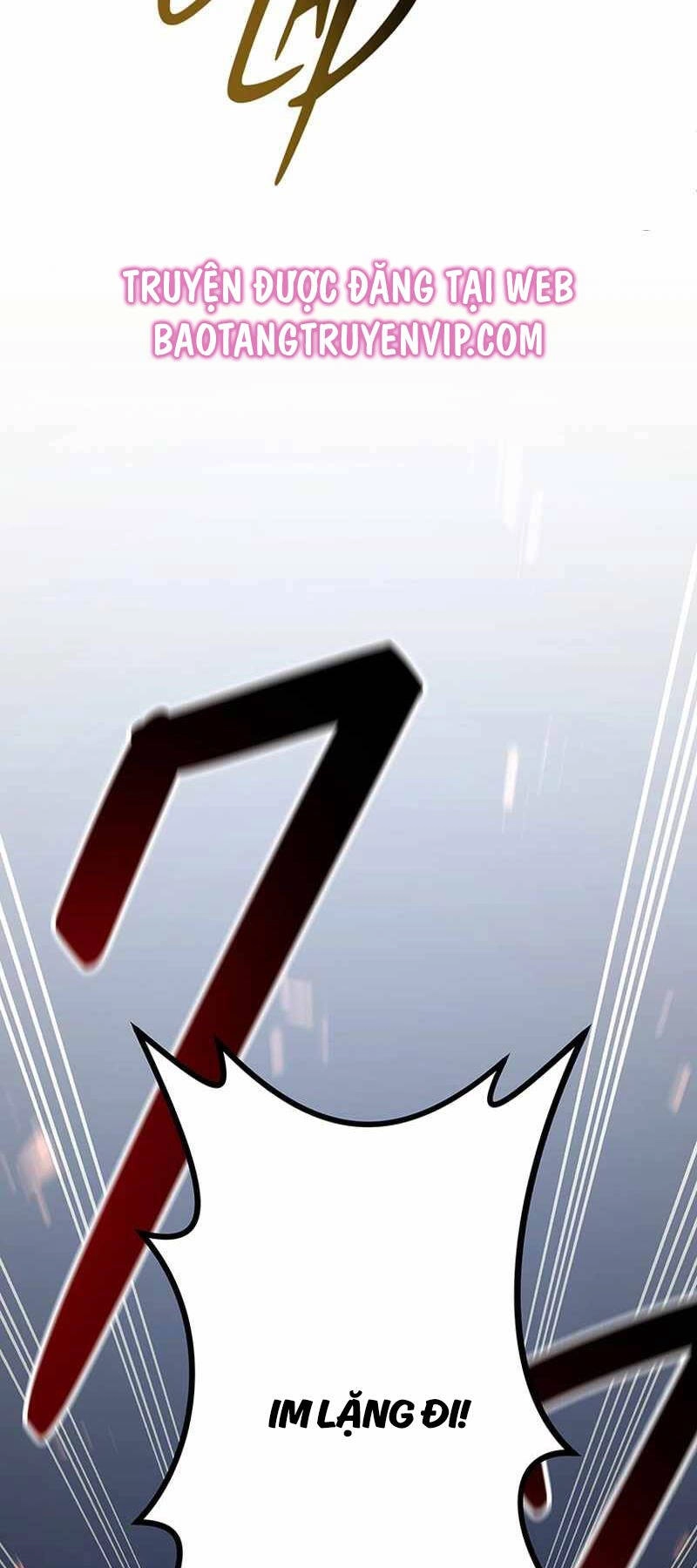 Phòng Thủ Hầm Ngục Chapter 25 - 51