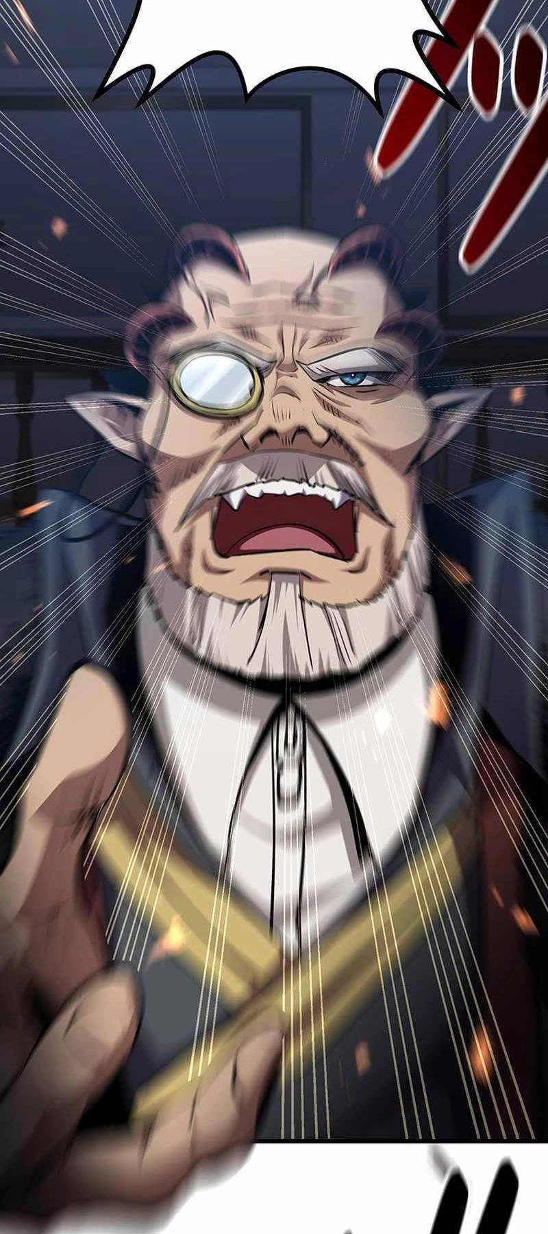 Phòng Thủ Hầm Ngục Chapter 25 - 52