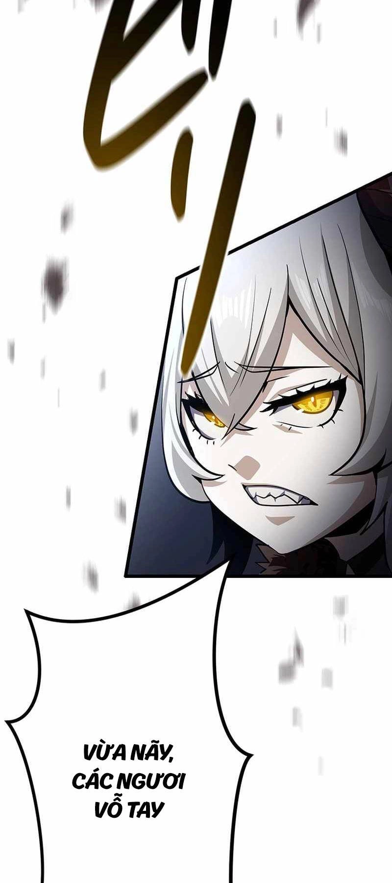 Phòng Thủ Hầm Ngục Chapter 25 - 54