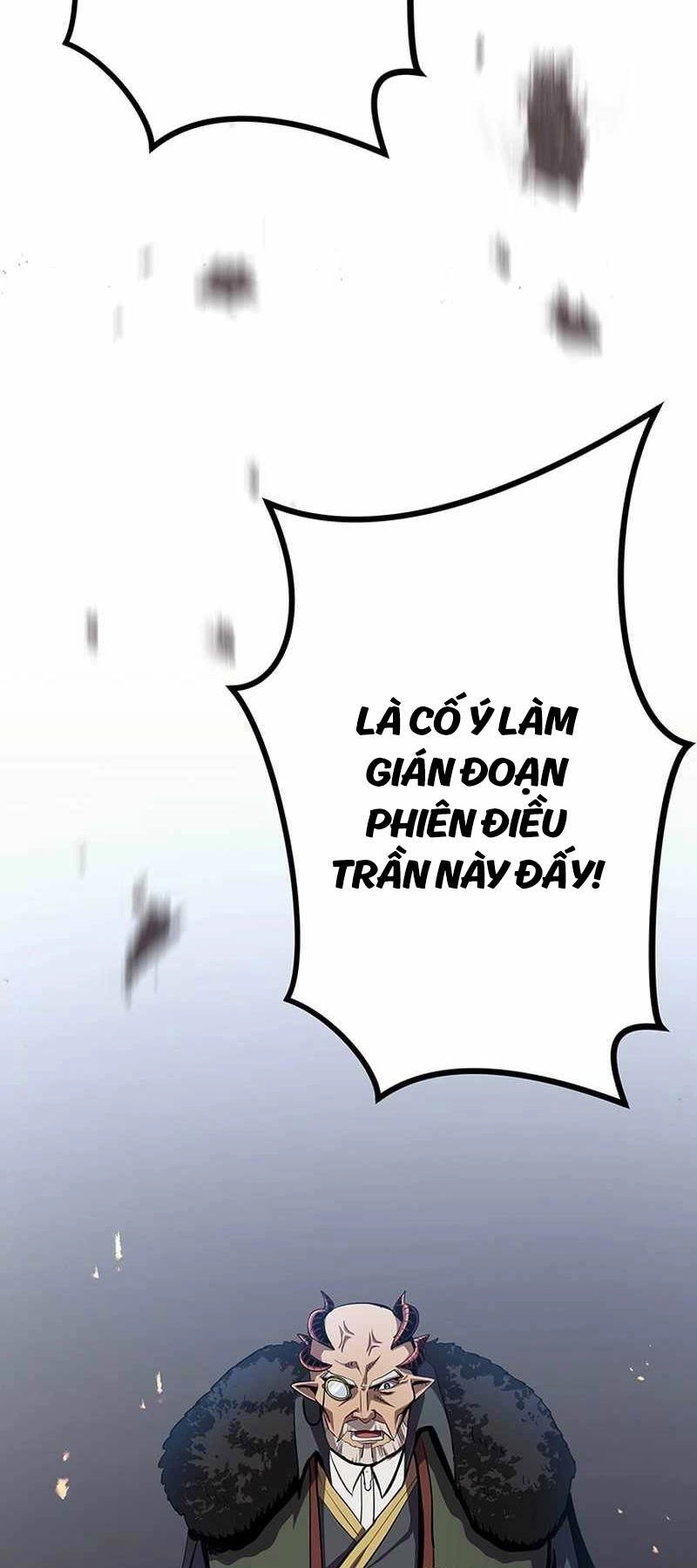 Phòng Thủ Hầm Ngục Chapter 25 - 55