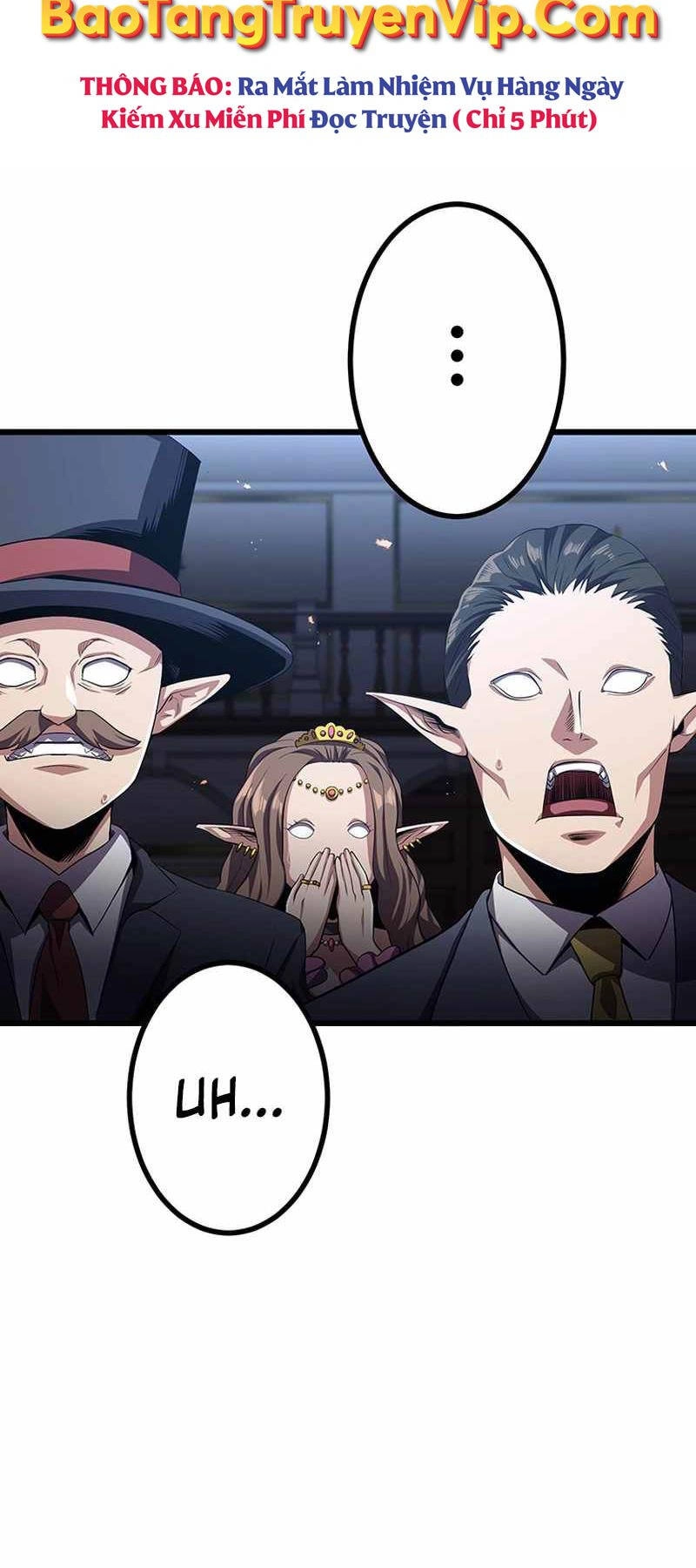 Phòng Thủ Hầm Ngục Chapter 25 - 57