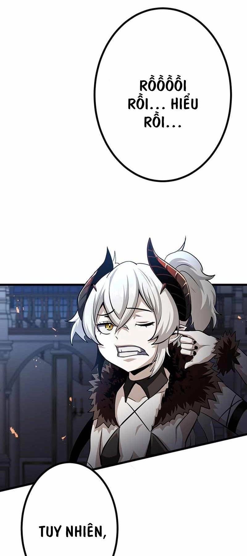 Phòng Thủ Hầm Ngục Chapter 25 - 58