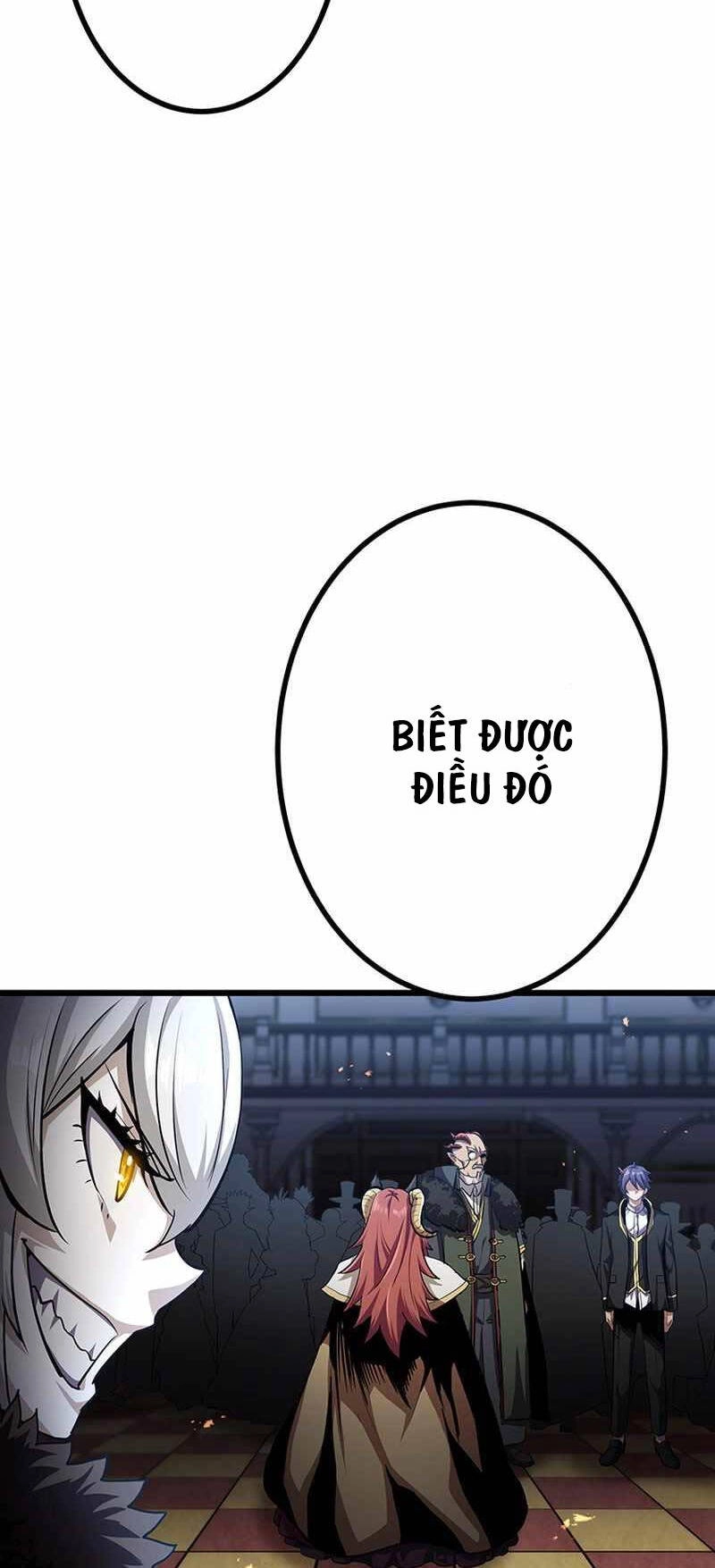 Phòng Thủ Hầm Ngục Chapter 25 - 59