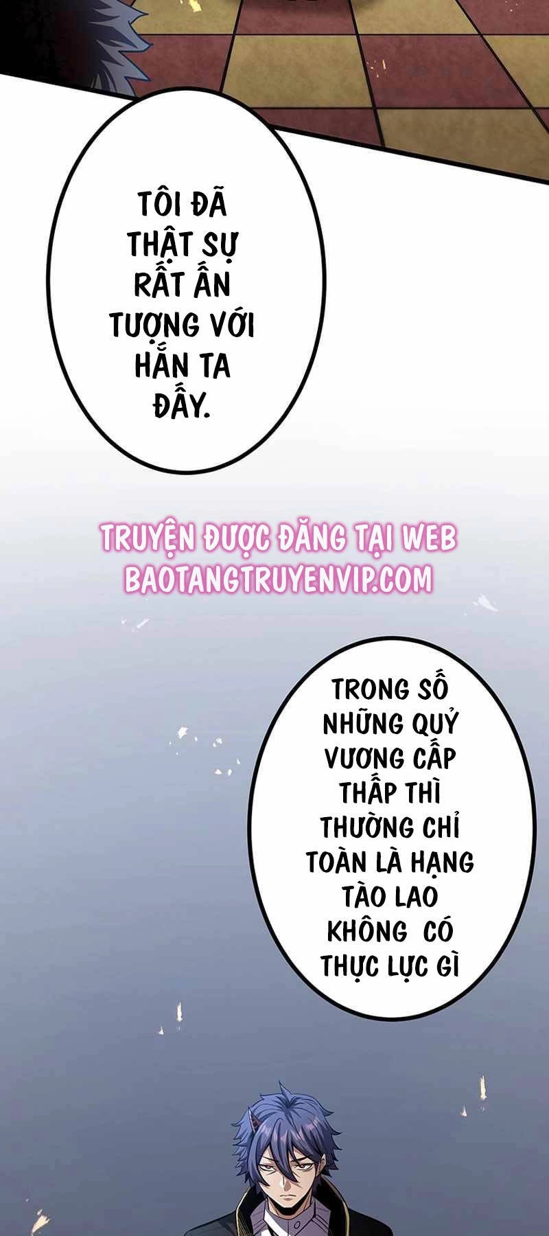 Phòng Thủ Hầm Ngục Chapter 25 - 60